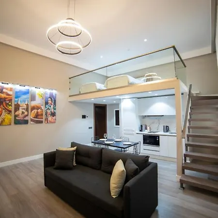 Prime Suites Bulvar Baku Exterior photo