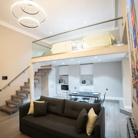 Prime Suites Bulvar Baku Exterior photo
